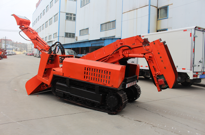 1625039829127543.png 60 履帶 折尾.png