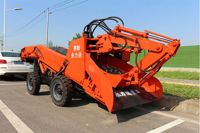 1625039861186417.gif 未標題-1.gif