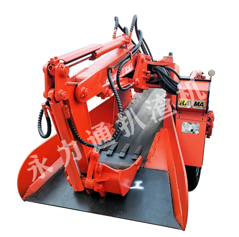 1625206700750208.jpg IMG20190720181504_副本60.jpg