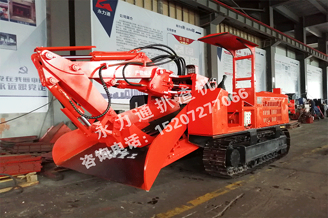 1626247658632703.gif 066水印.gif