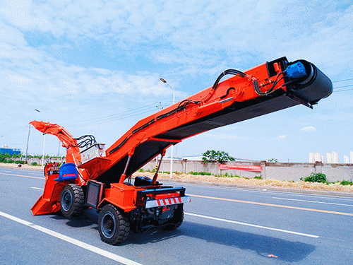 1629526589116976.gif 120_副本動圖.gif