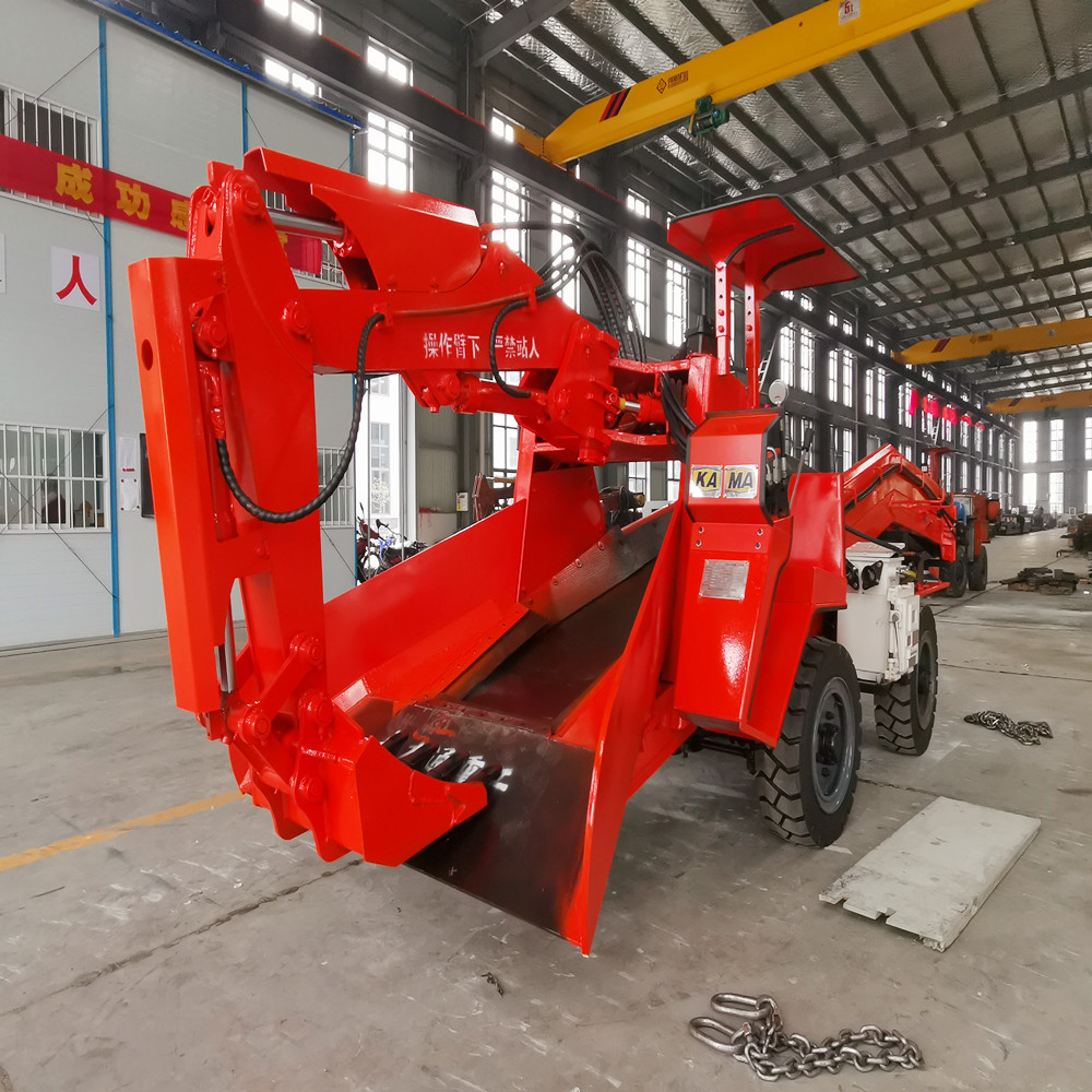 1631083797191459.jpg 80新款防爆.jpg