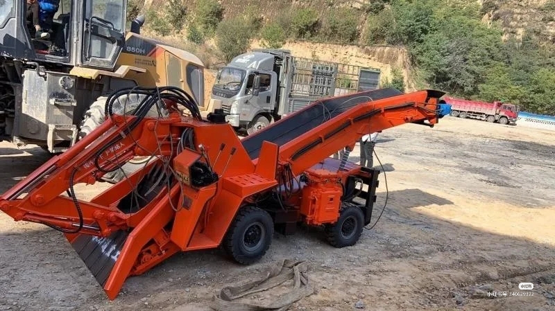 1631261694426879.jpg 微信圖片_20210910091036.jpg