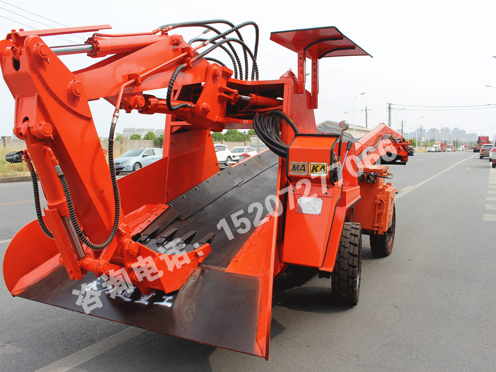 1635489881178779.gif IMG20190830164547_副.gif