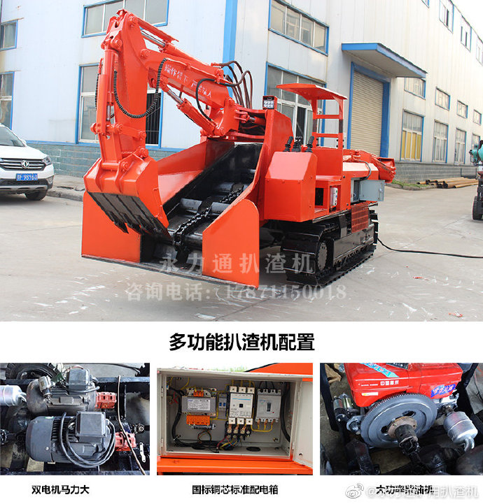 1635489951255836.jpg 5b30a9d61b911ff35f9e9585bf637aa1_ecfc7eebly1g9zo9xkxhlj20m80n8dnv.jpg