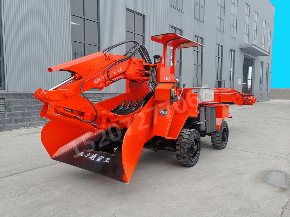 1636181110379288.jpg 2_副本.jpg