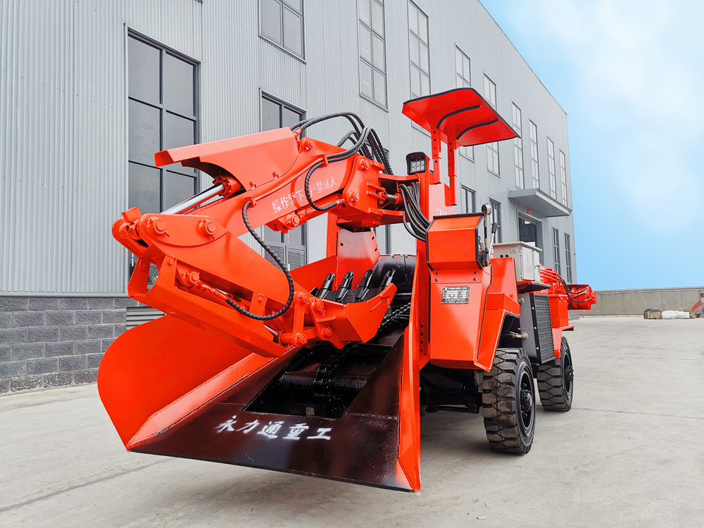 1636527473173600.jpg 100型輪式刮板.jpg