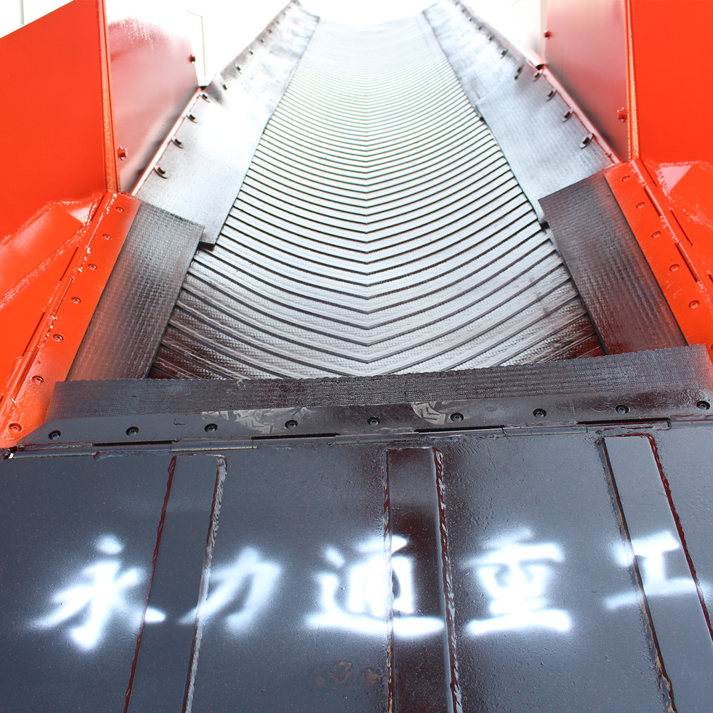 1637736443103883.jpg 11.24.2.jpg