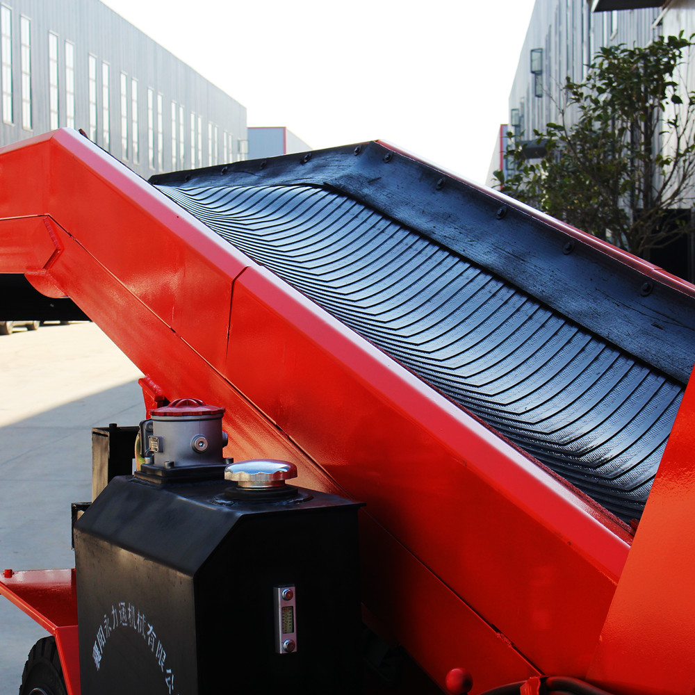 1637736465204128.jpg 11.24.1.jpg