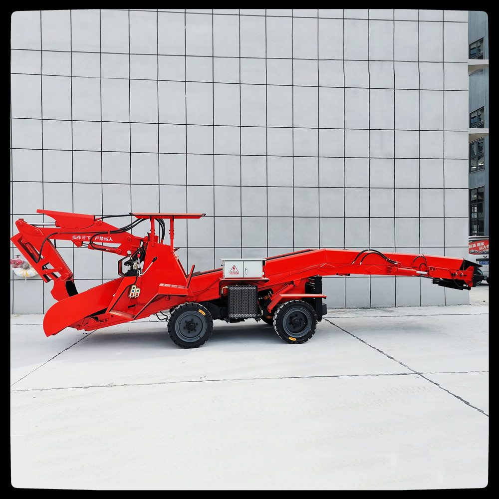 1638515655115492.jpg 11.15.5_副本.jpg