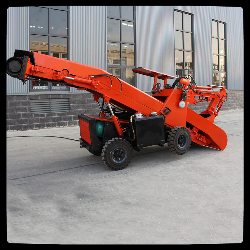 1638515681155126.jpg 11.18.2.jpg