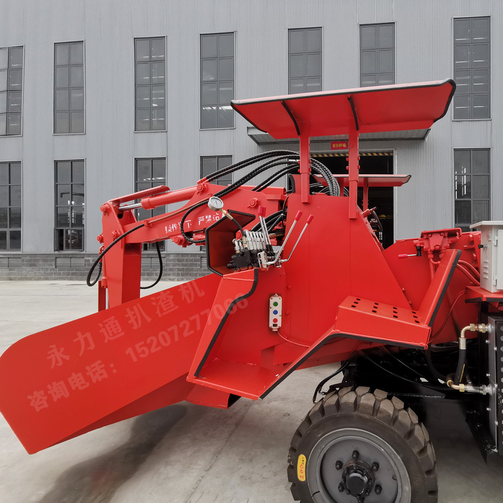 1638945325175577.jpg 12.8.5.jpg