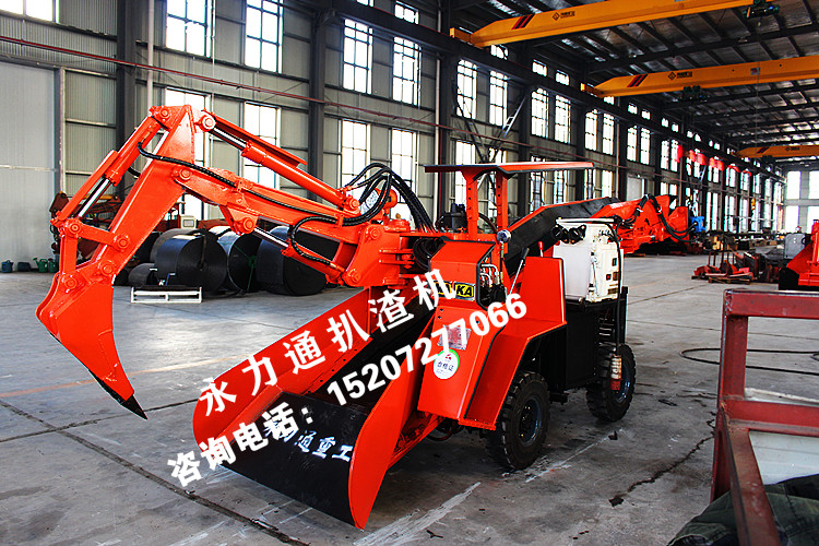 1639982584196238.jpg 6.jpg