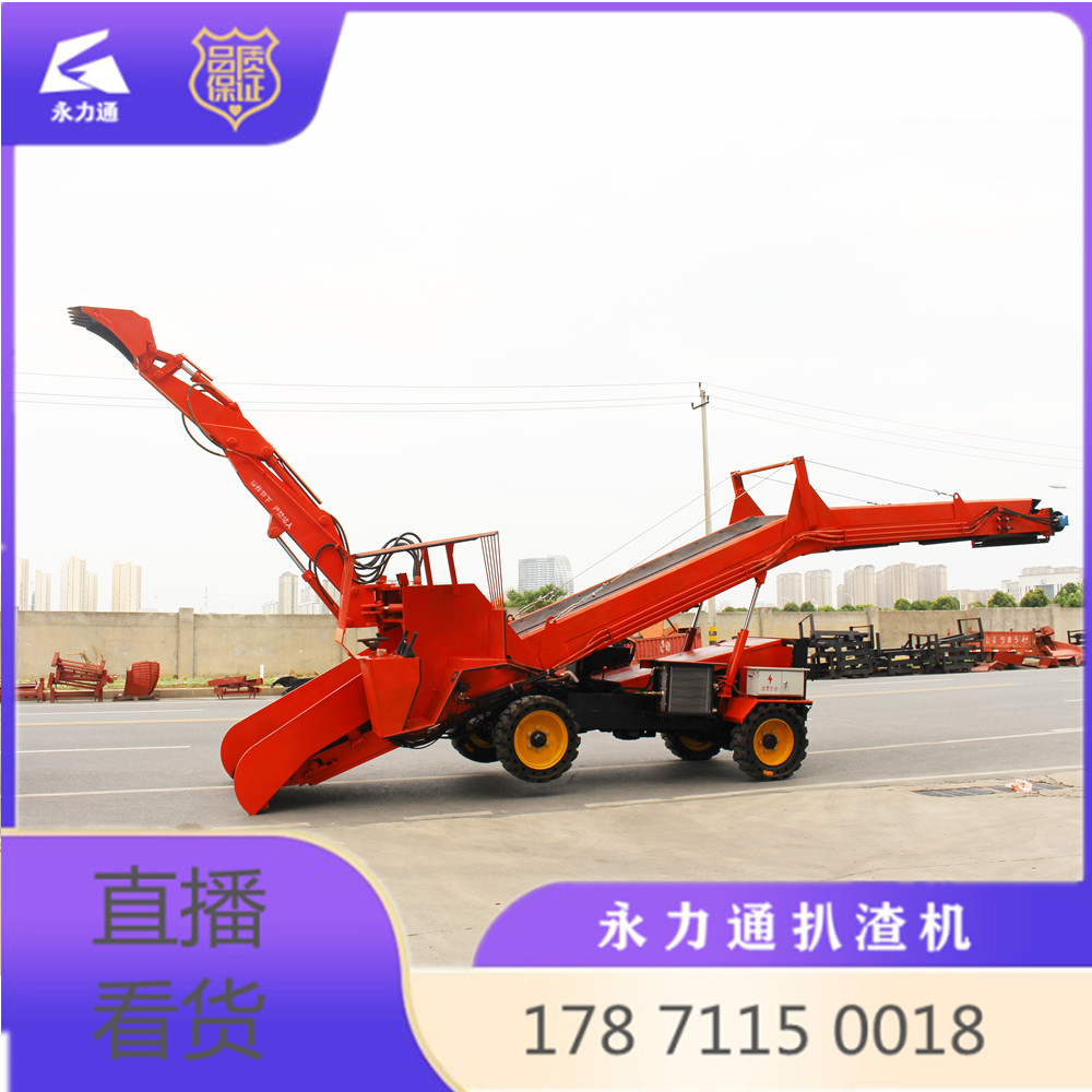 1640568664706851.jpg 160.jpg